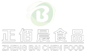 打樁公司